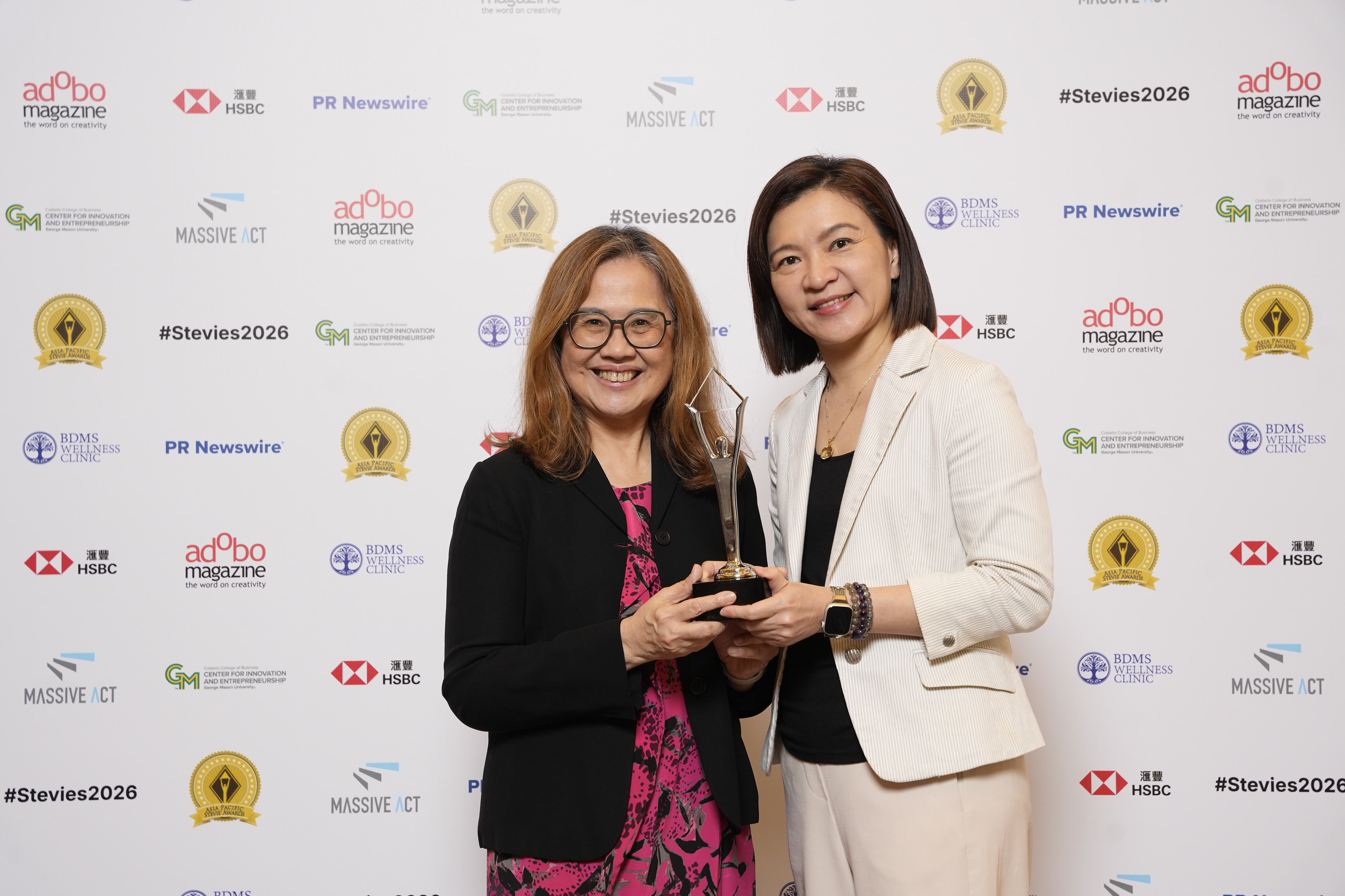 APSA26 Winner 12